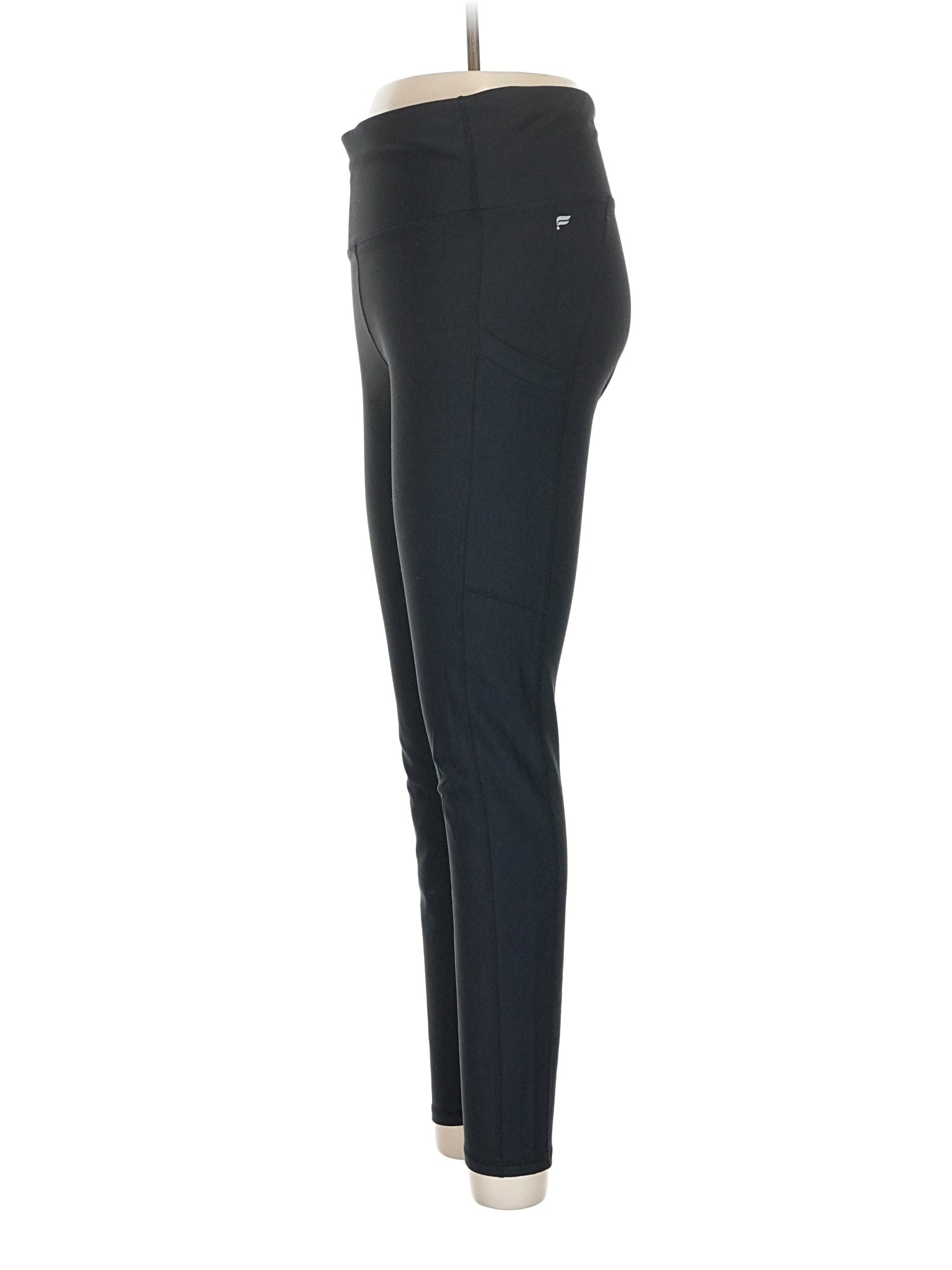 4 size - M