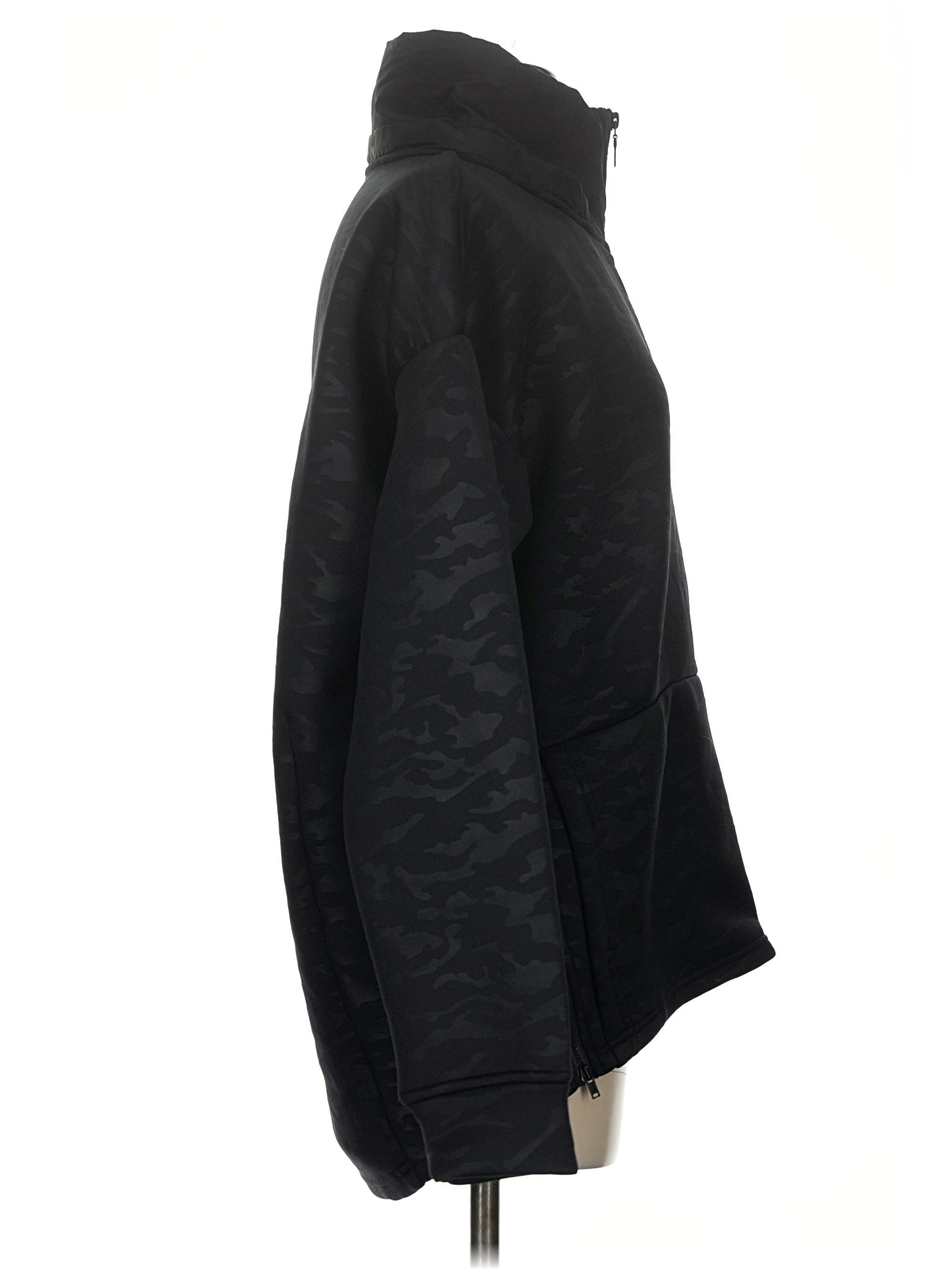 3 size - S