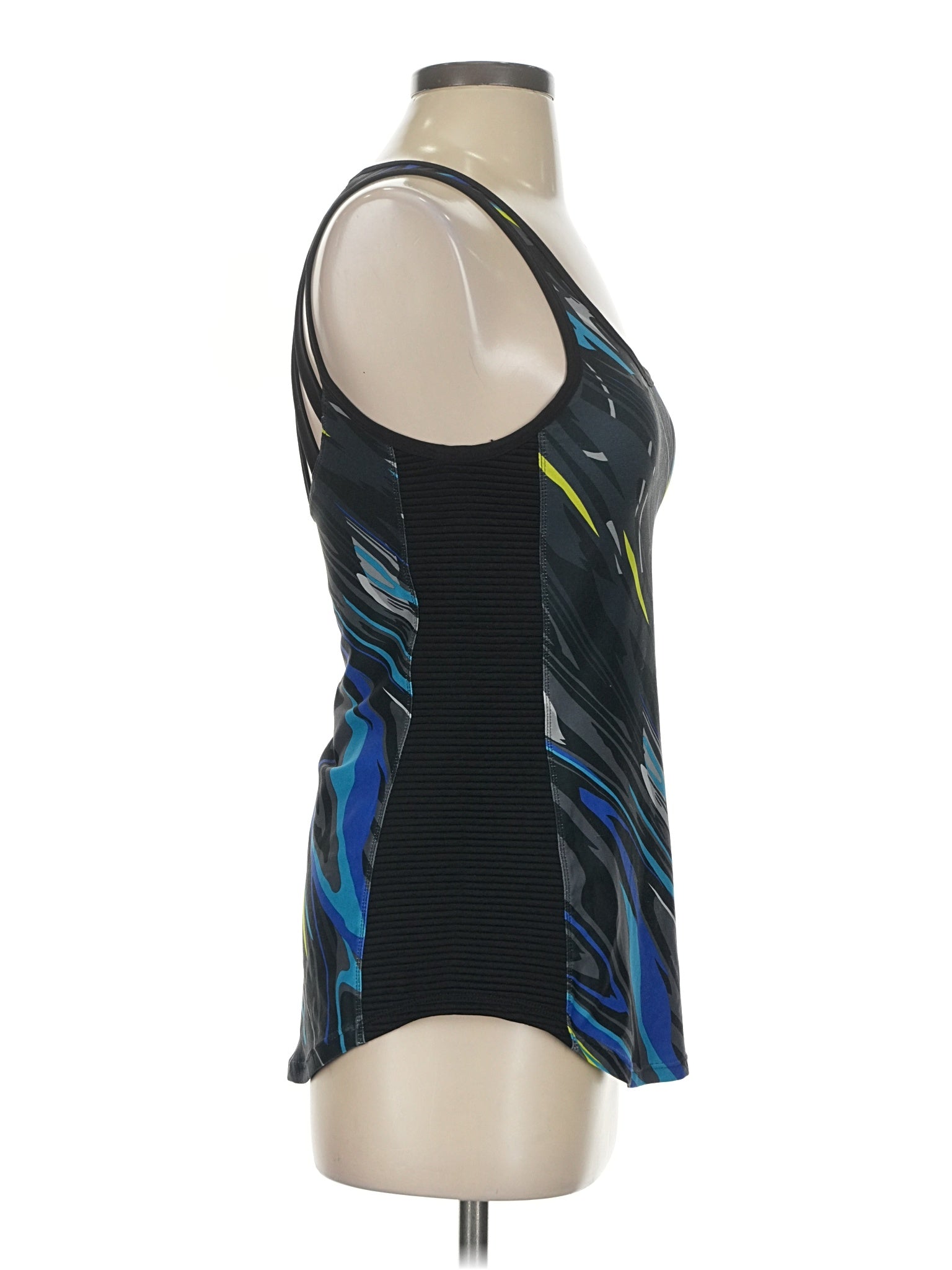 3 size - S