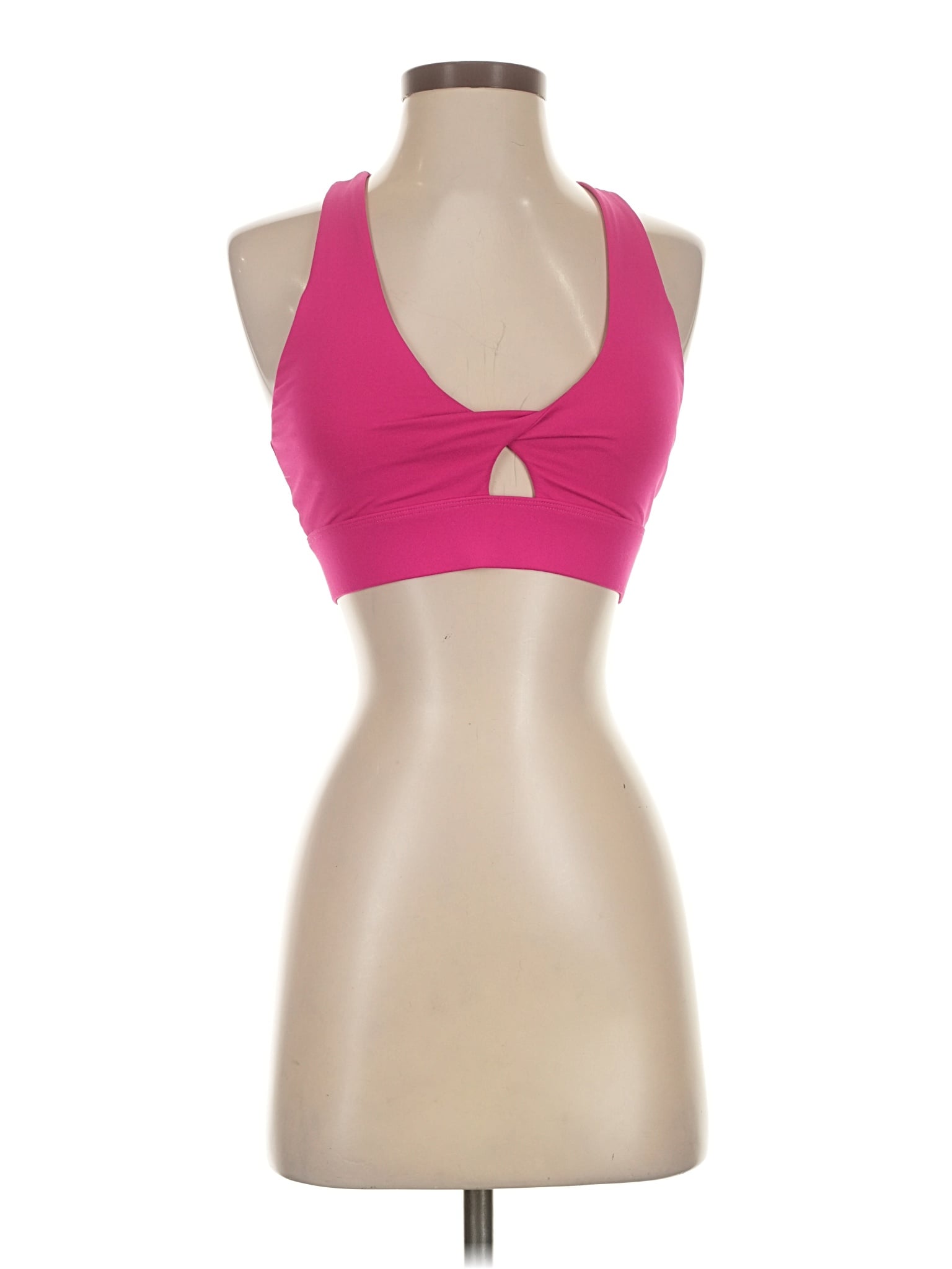 1 size - Sm(Estimated)