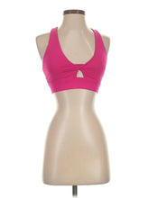 1 size - Sm(Estimated)