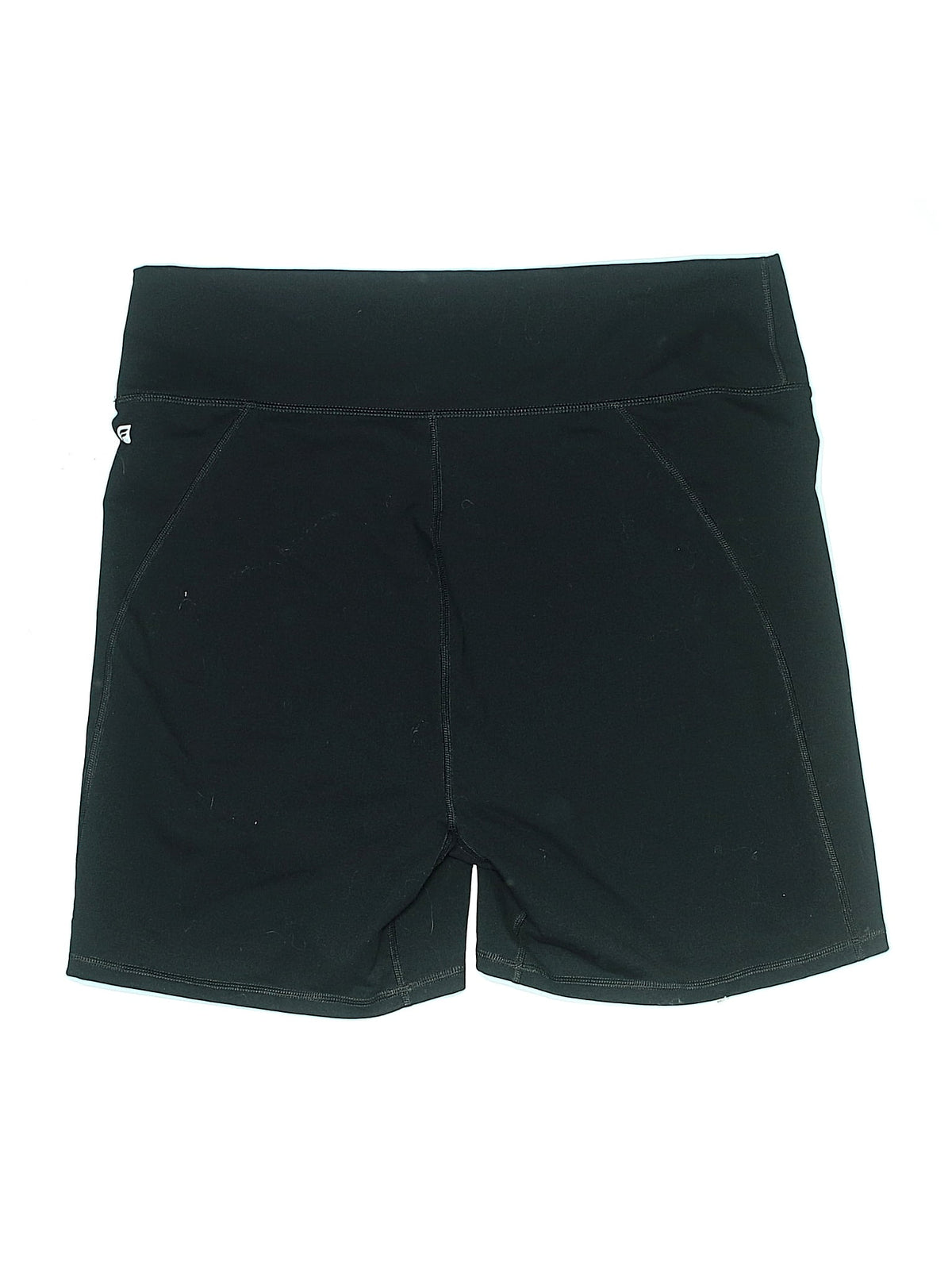 2 size - 1X W
