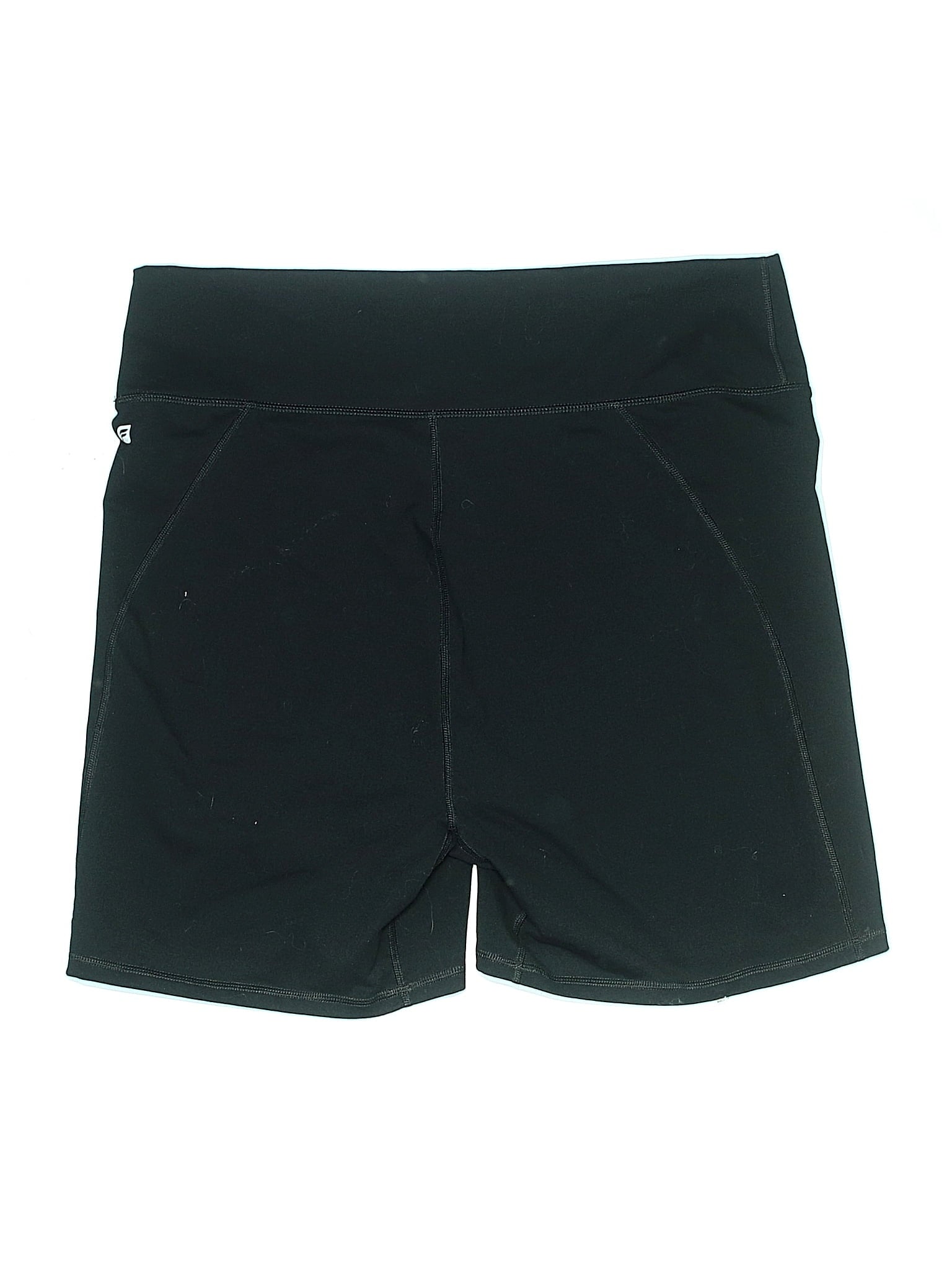 2 size - 1X W