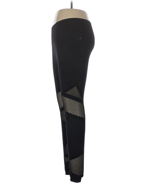 4 size - L