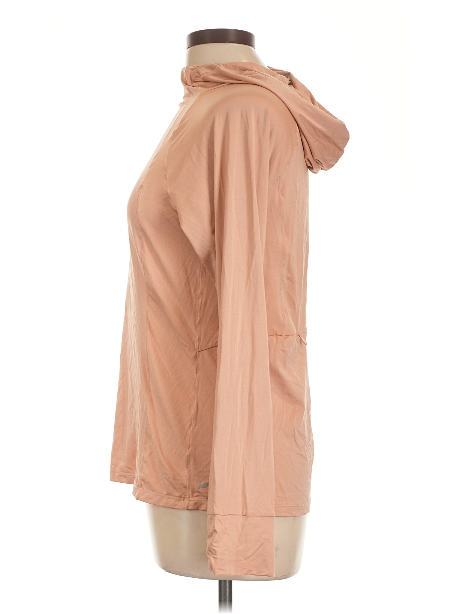 4 size - L