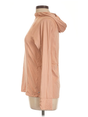 4 size - L