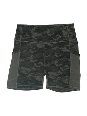 1 size - MedEstimated