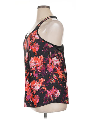 4 size - XXL