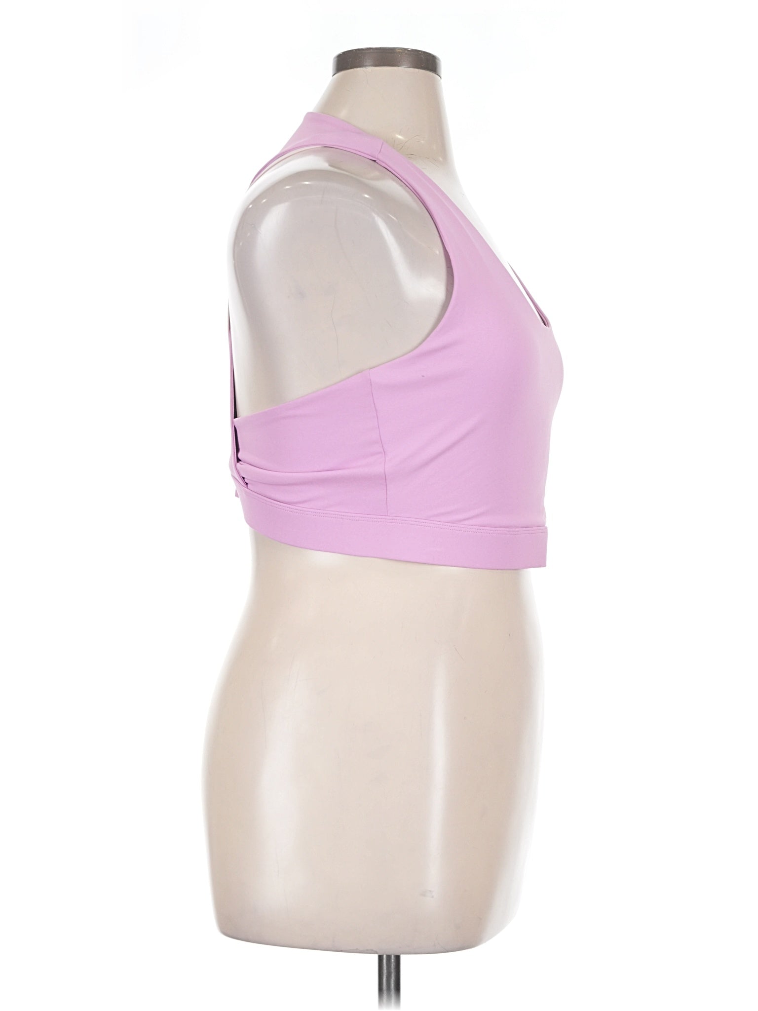3 size - 1X W