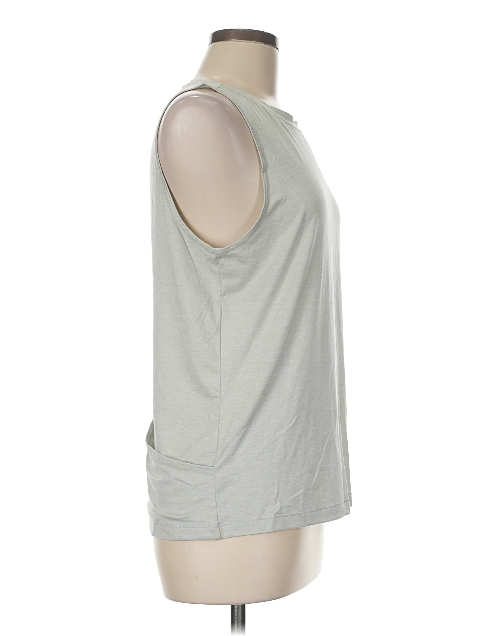 3 size - M
