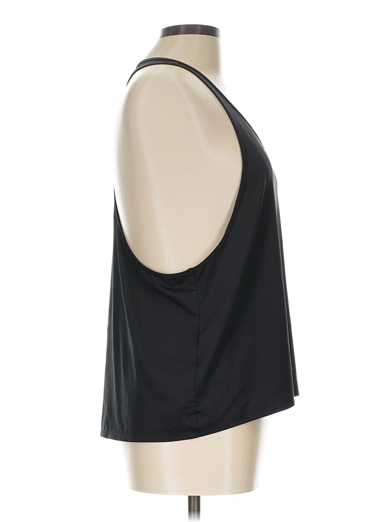 3 size - L