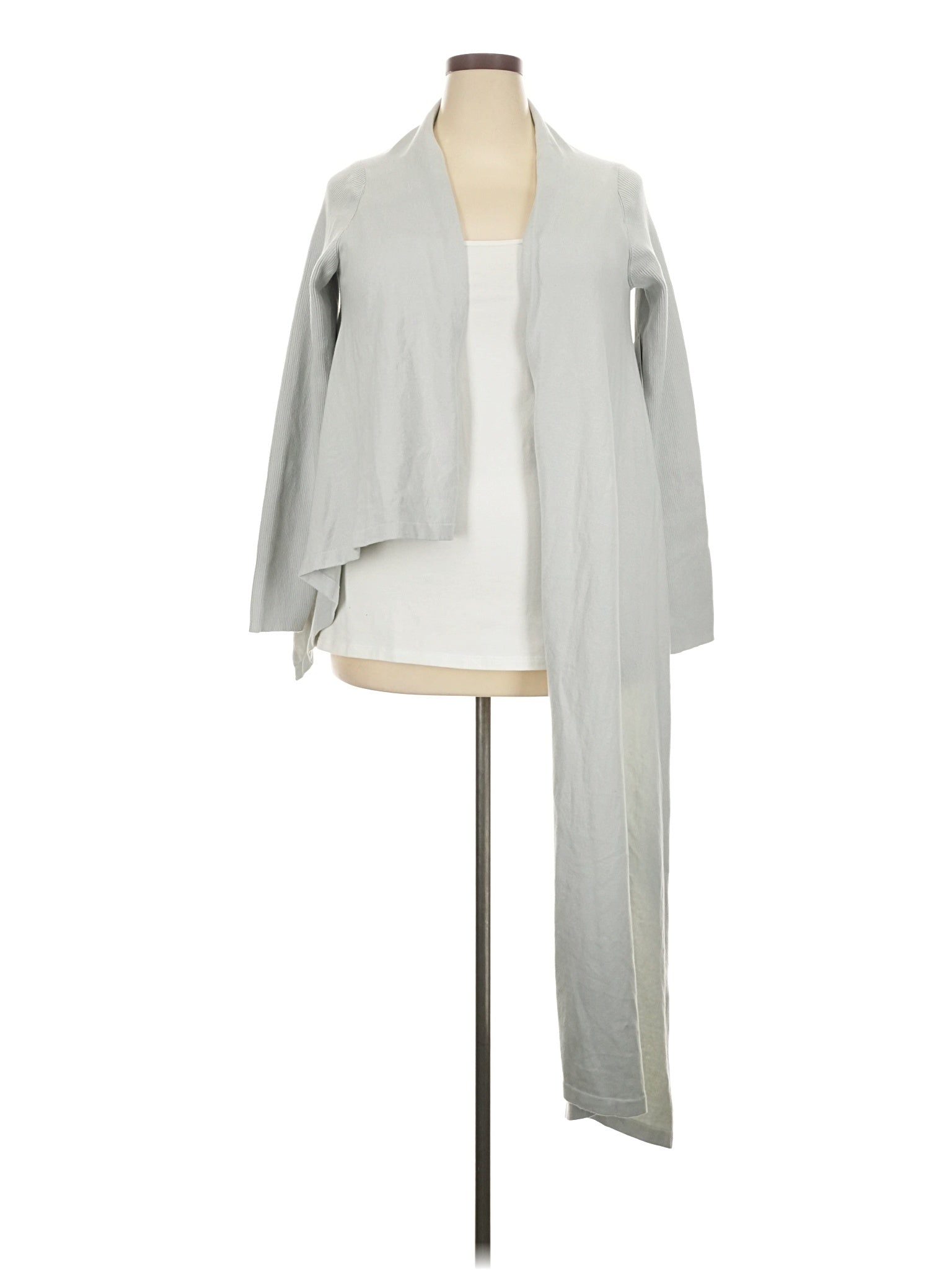 1 size - XXL