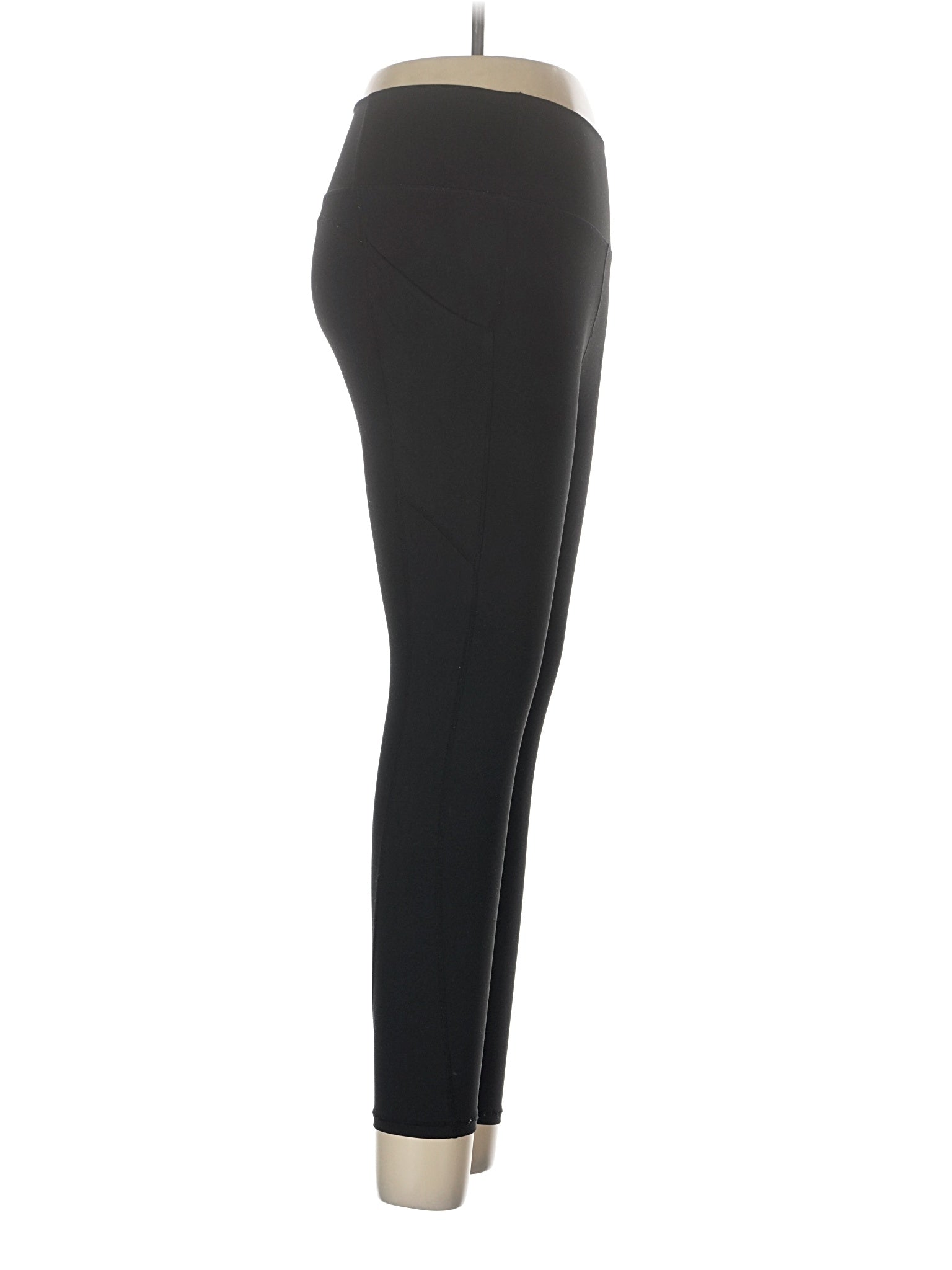 3 size - 10(Estimated)