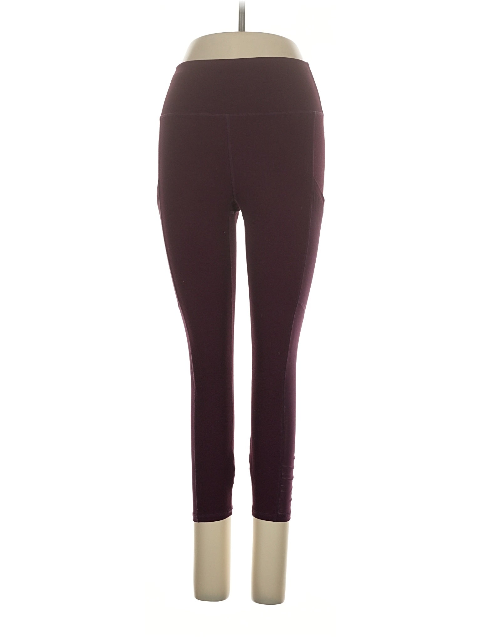 1 size - 26 (Estimated)
