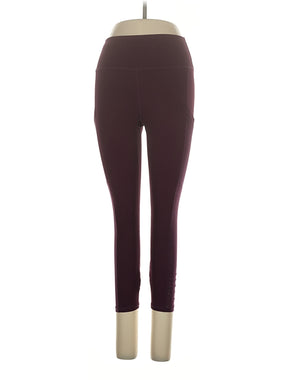 1 size - 26 (Estimated)