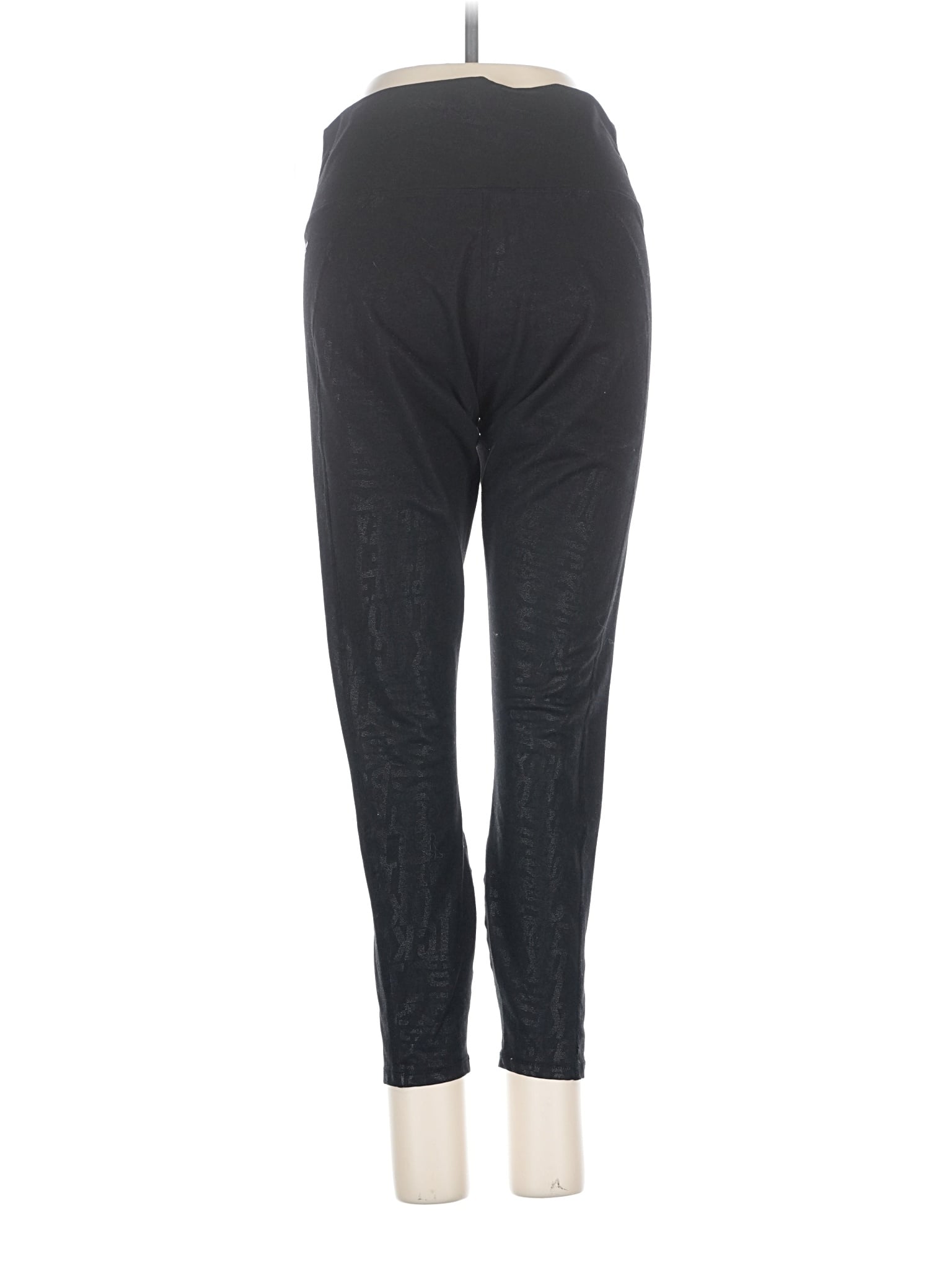 2 size - Sm