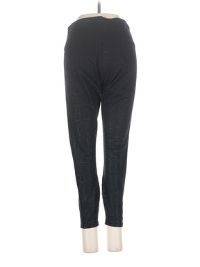 2 size - Sm