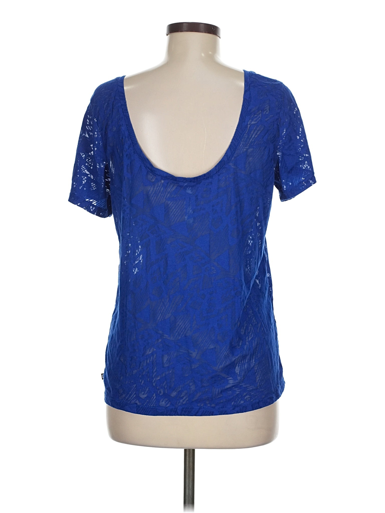 2 size - M