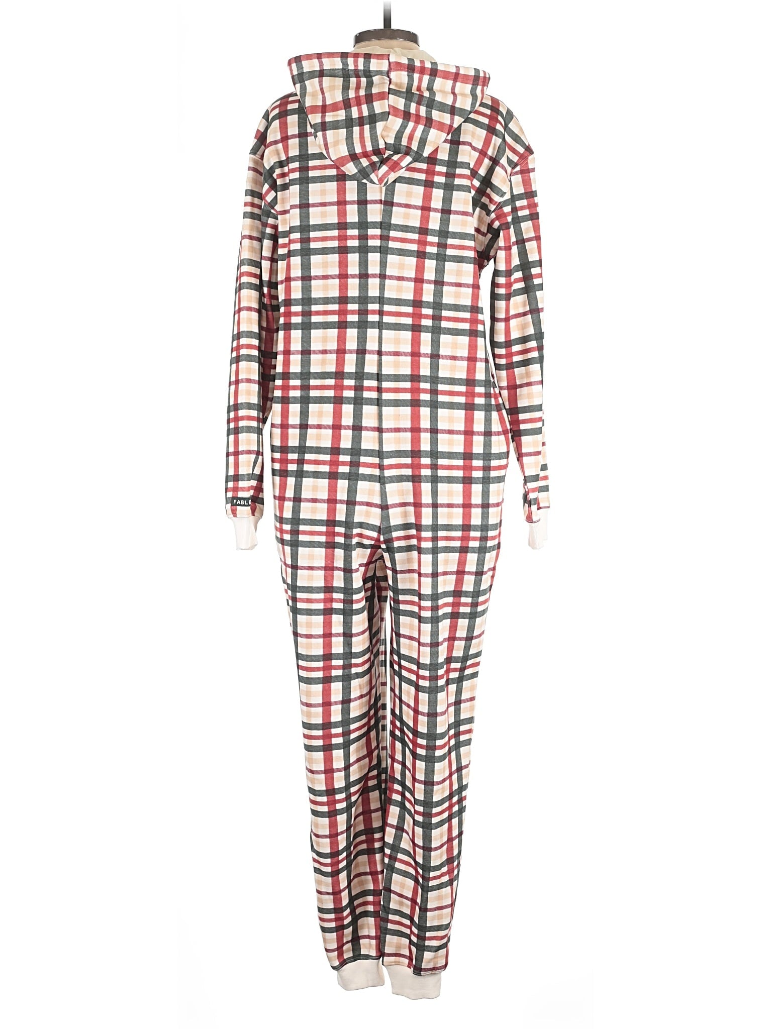 2 size - M