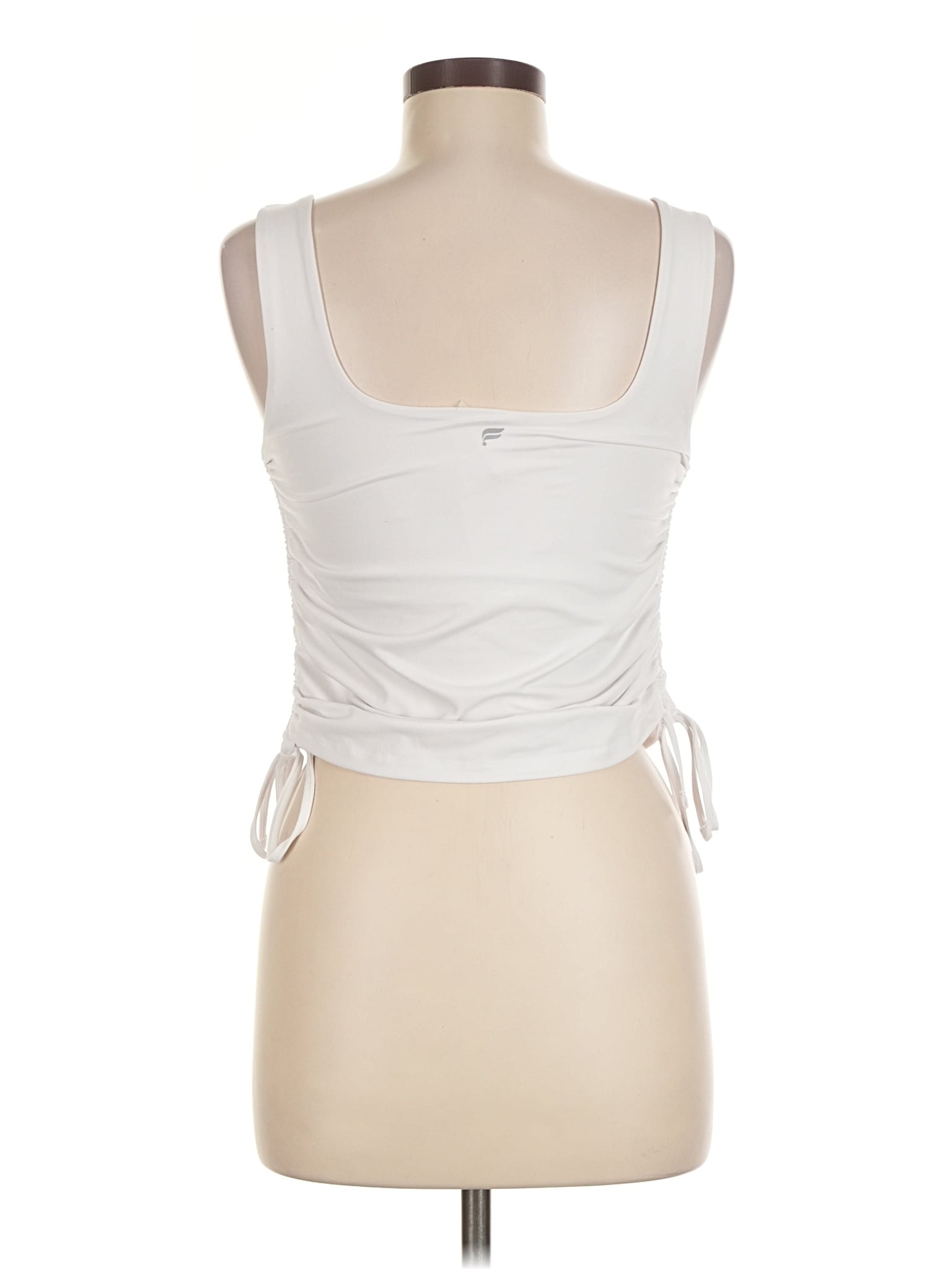 2 size - M
