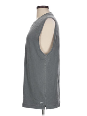 4 size - L
