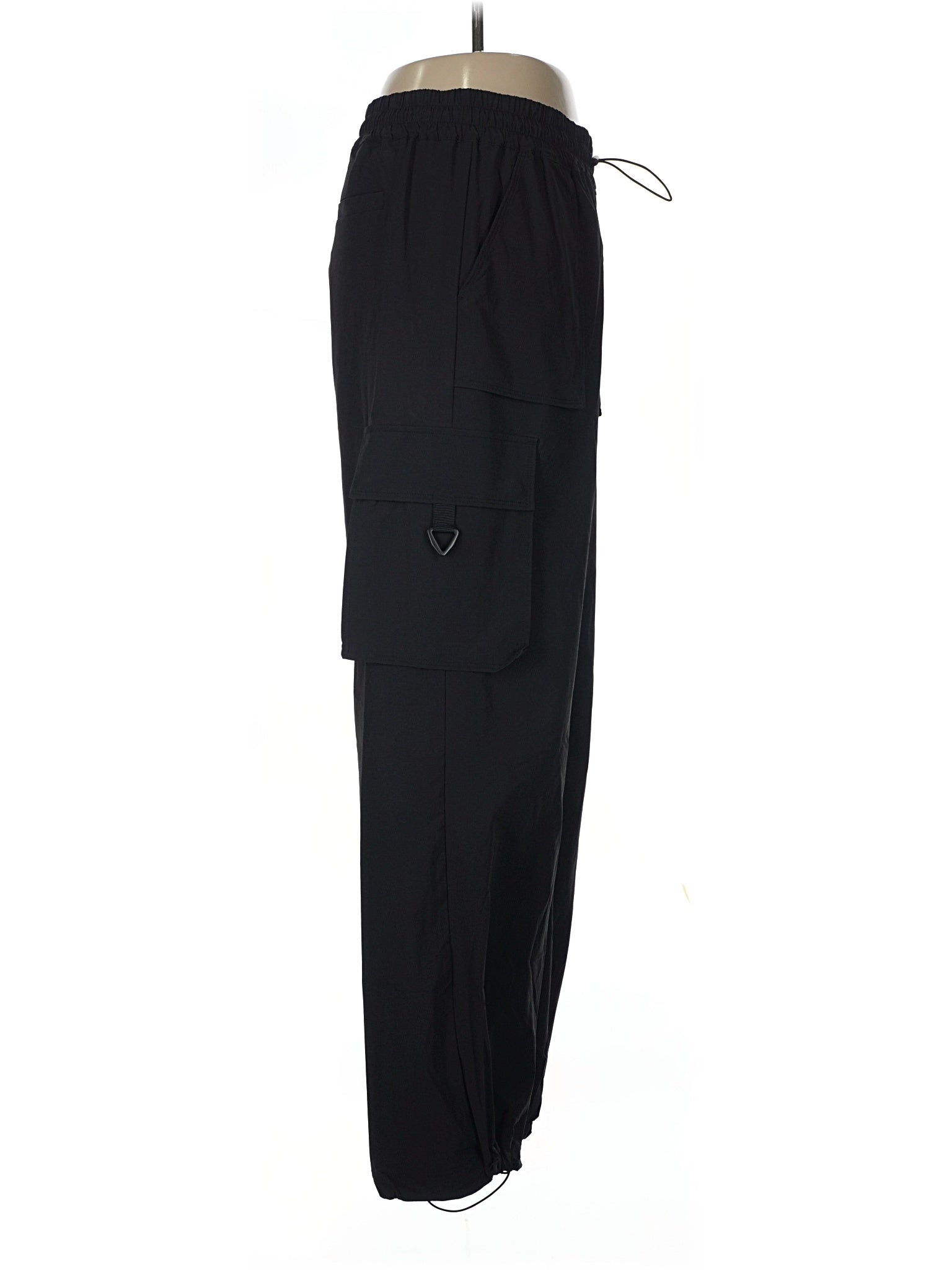 3 size - M