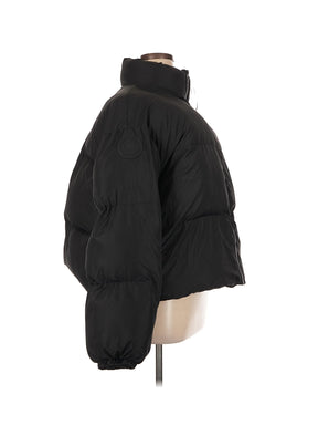 3 size - 1X W