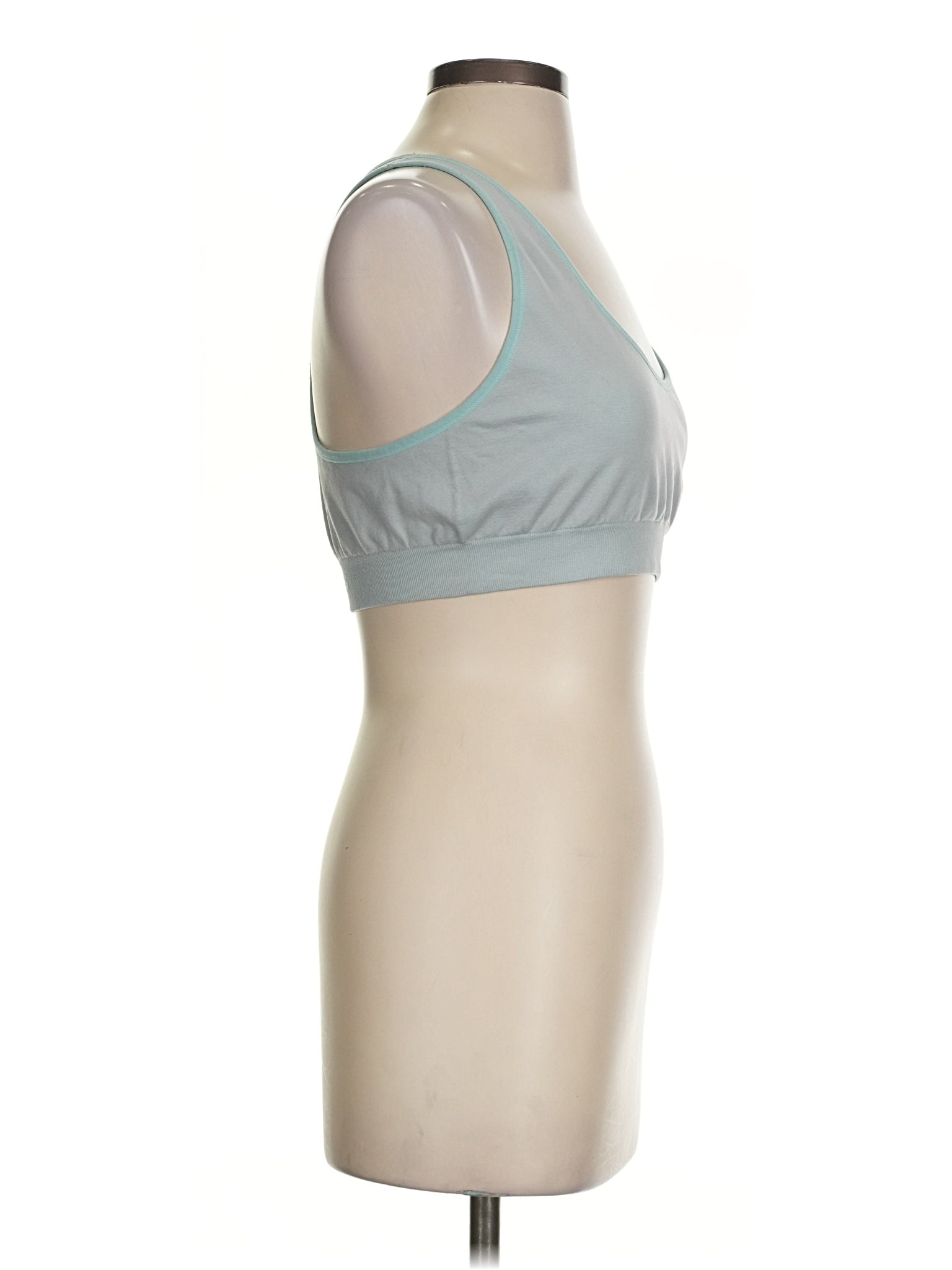 3 size - XS (Estimated)