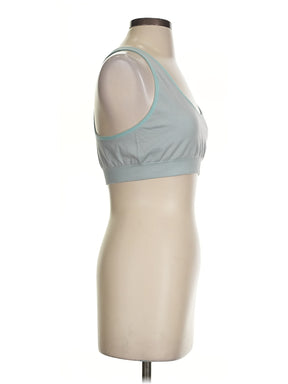 3 size - XS (Estimated)