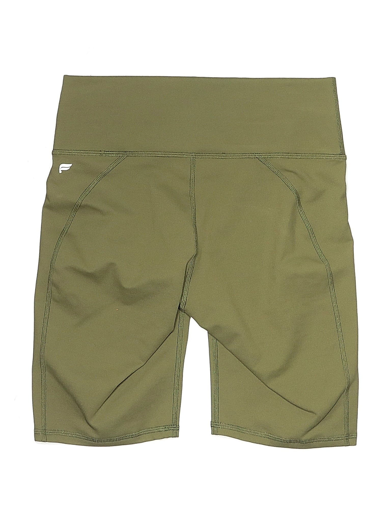 2 waist size - 26