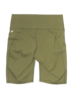 2 waist size - 26