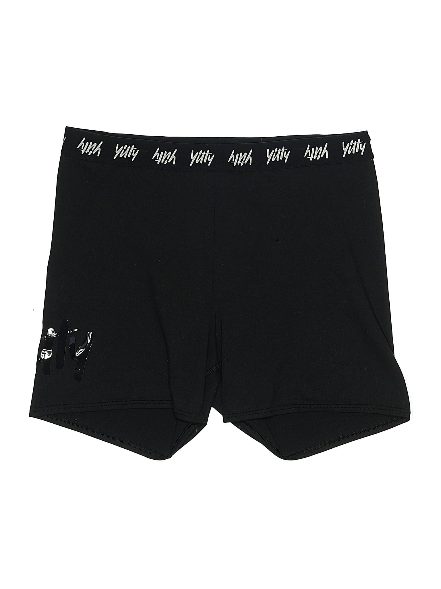 1 size - 2X W