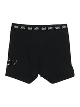 1 size - 2X W