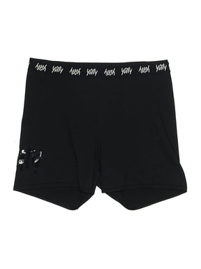 1 size - 2X W