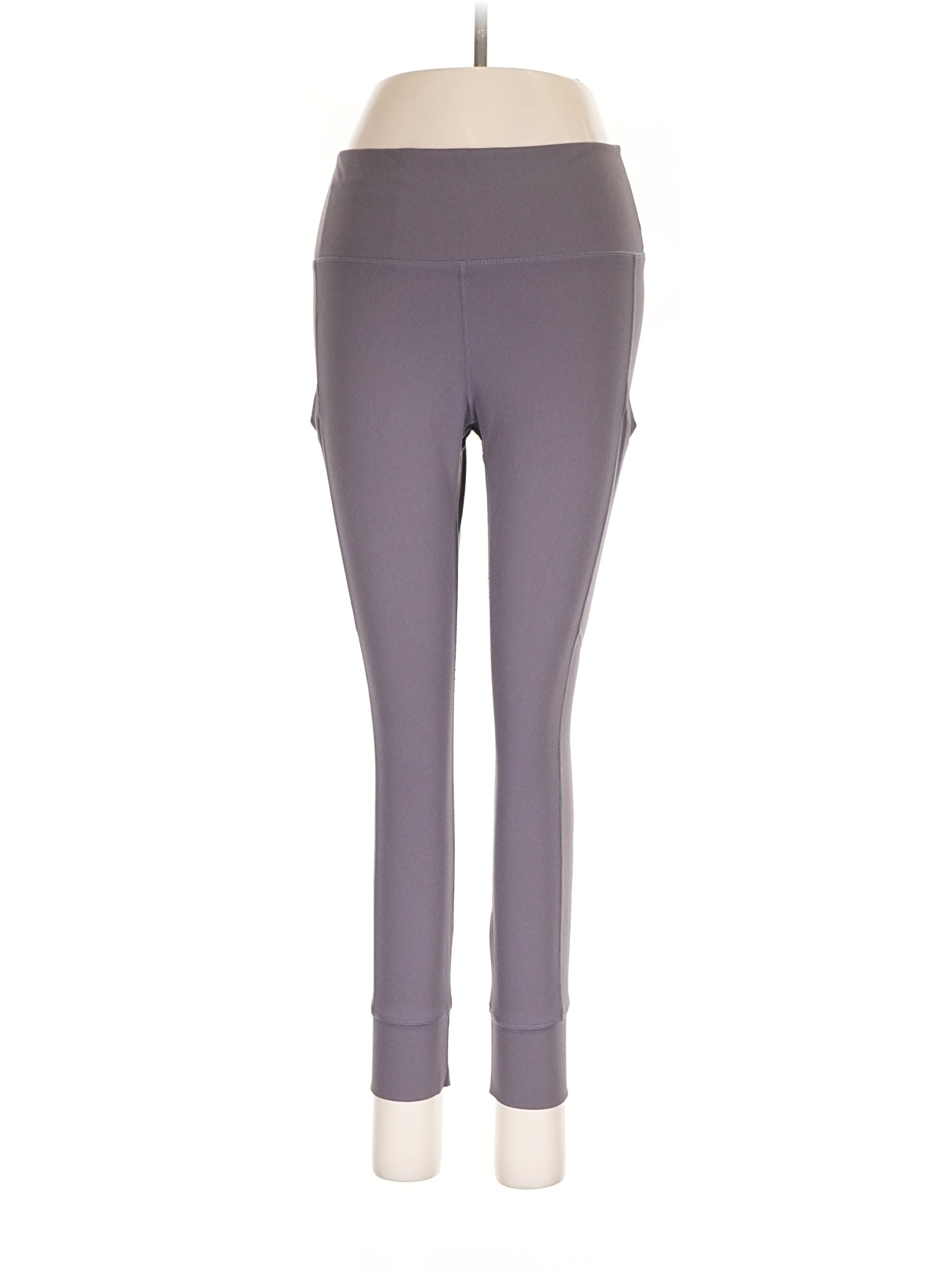 1 size - MedEstimated