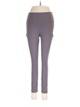 1 size - MedEstimated
