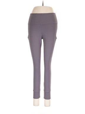 1 size - MedEstimated