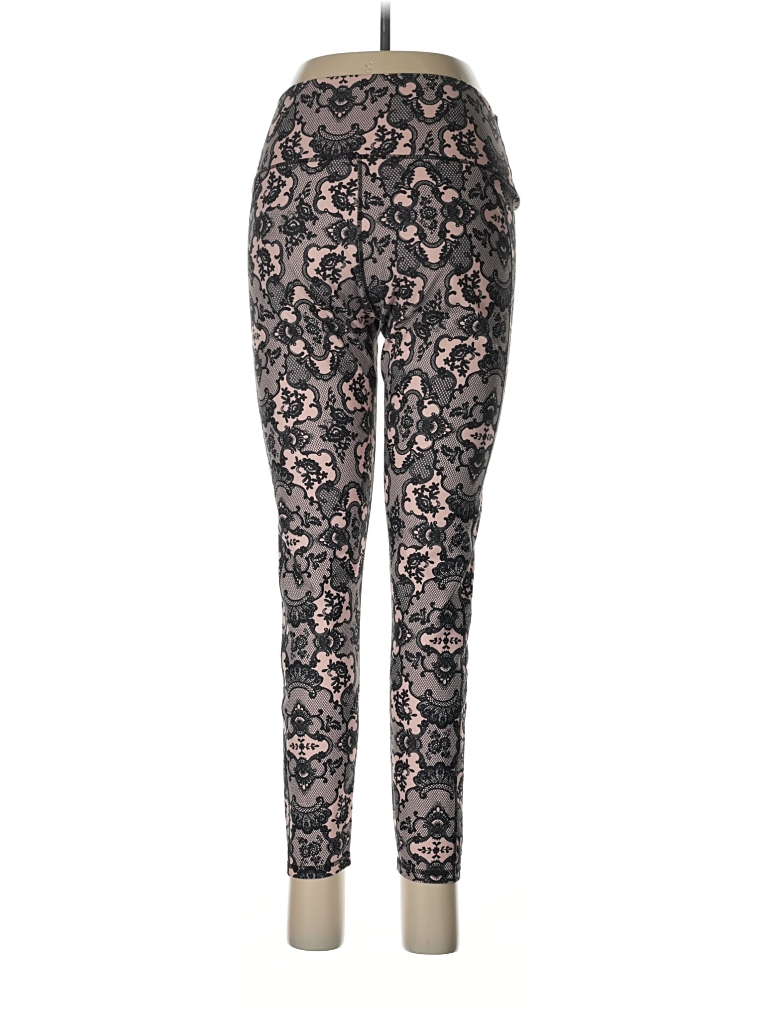 2 size - 29 (Estimated)