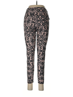 2 size - 29 (Estimated)