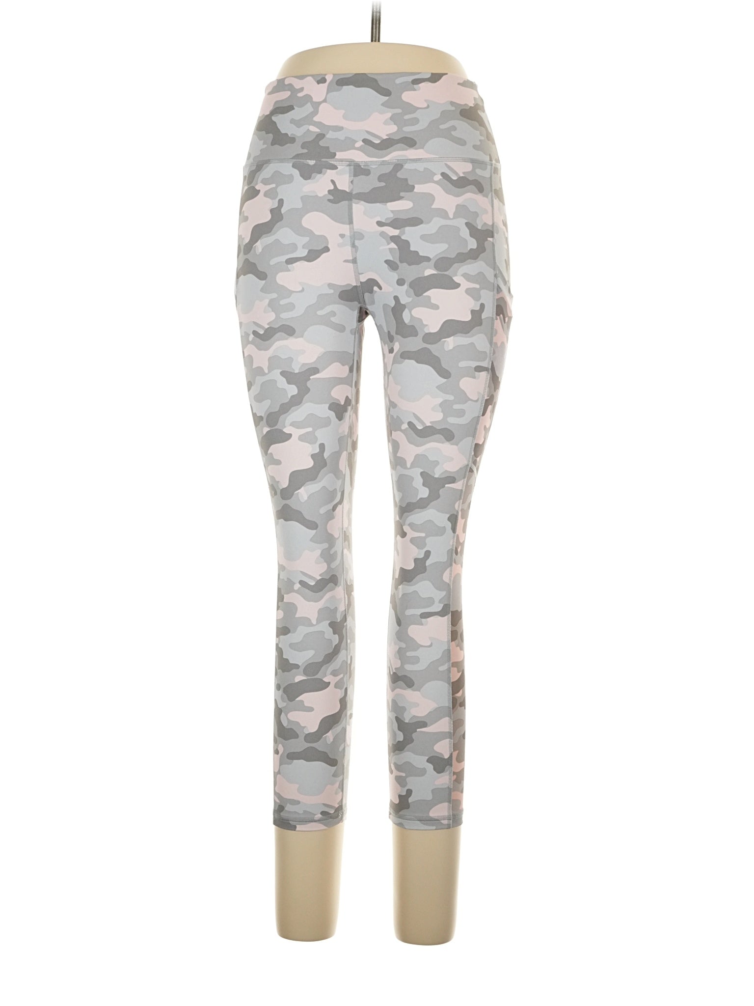 1 size - 12