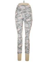 1 size - 12