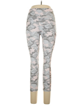 1 size - 12