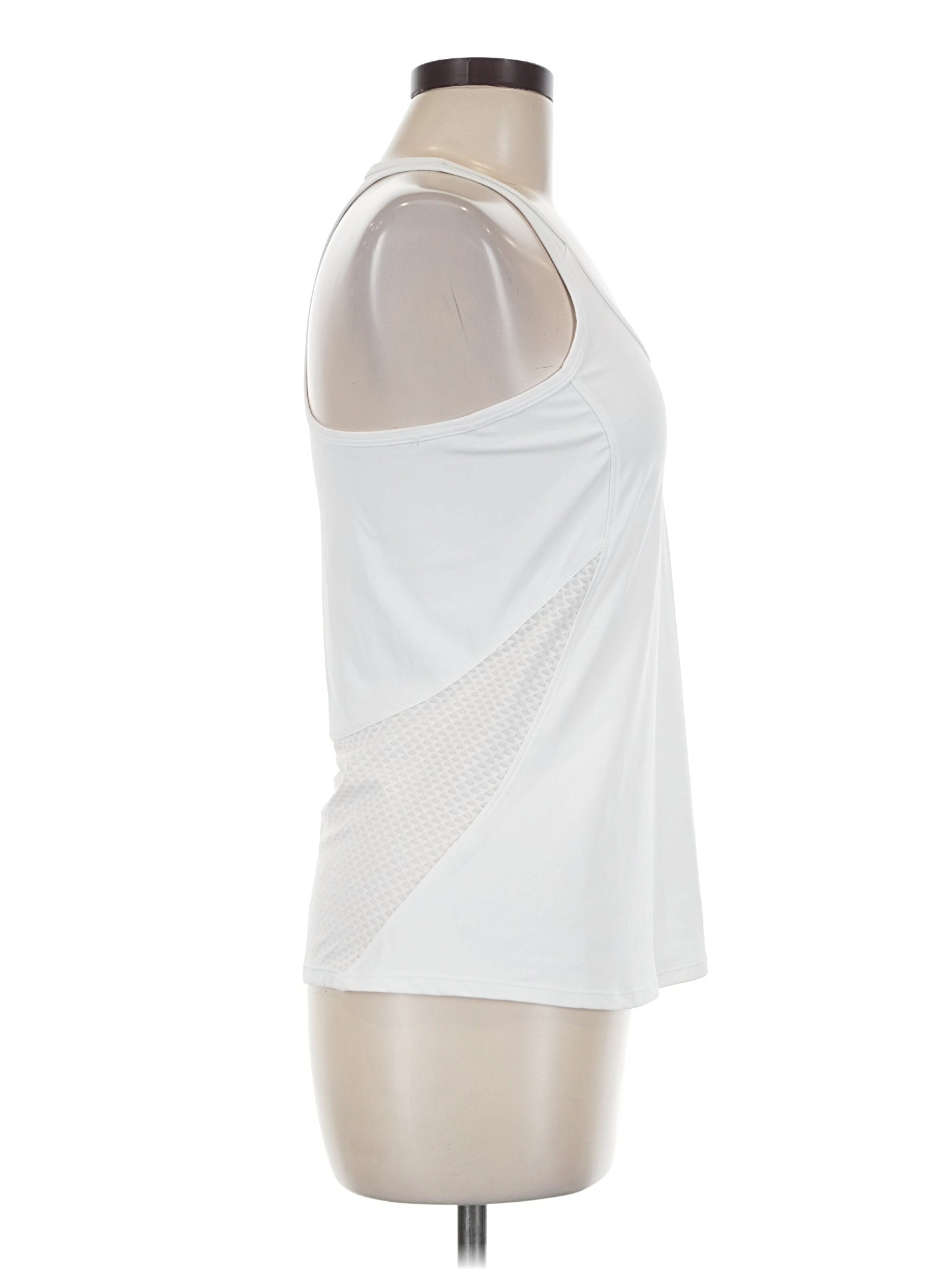 3 size - 6