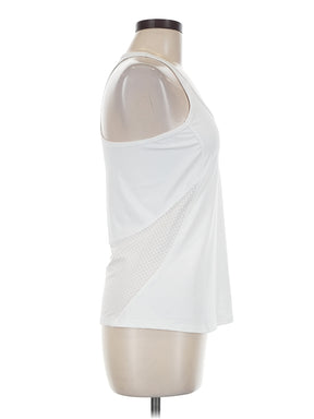 3 size - 6