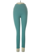 1 size - XXS (Estimated)