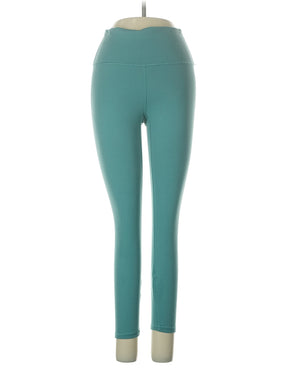1 size - XXS (Estimated)