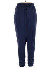1 size - XXL