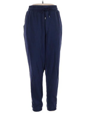 1 size - XXL