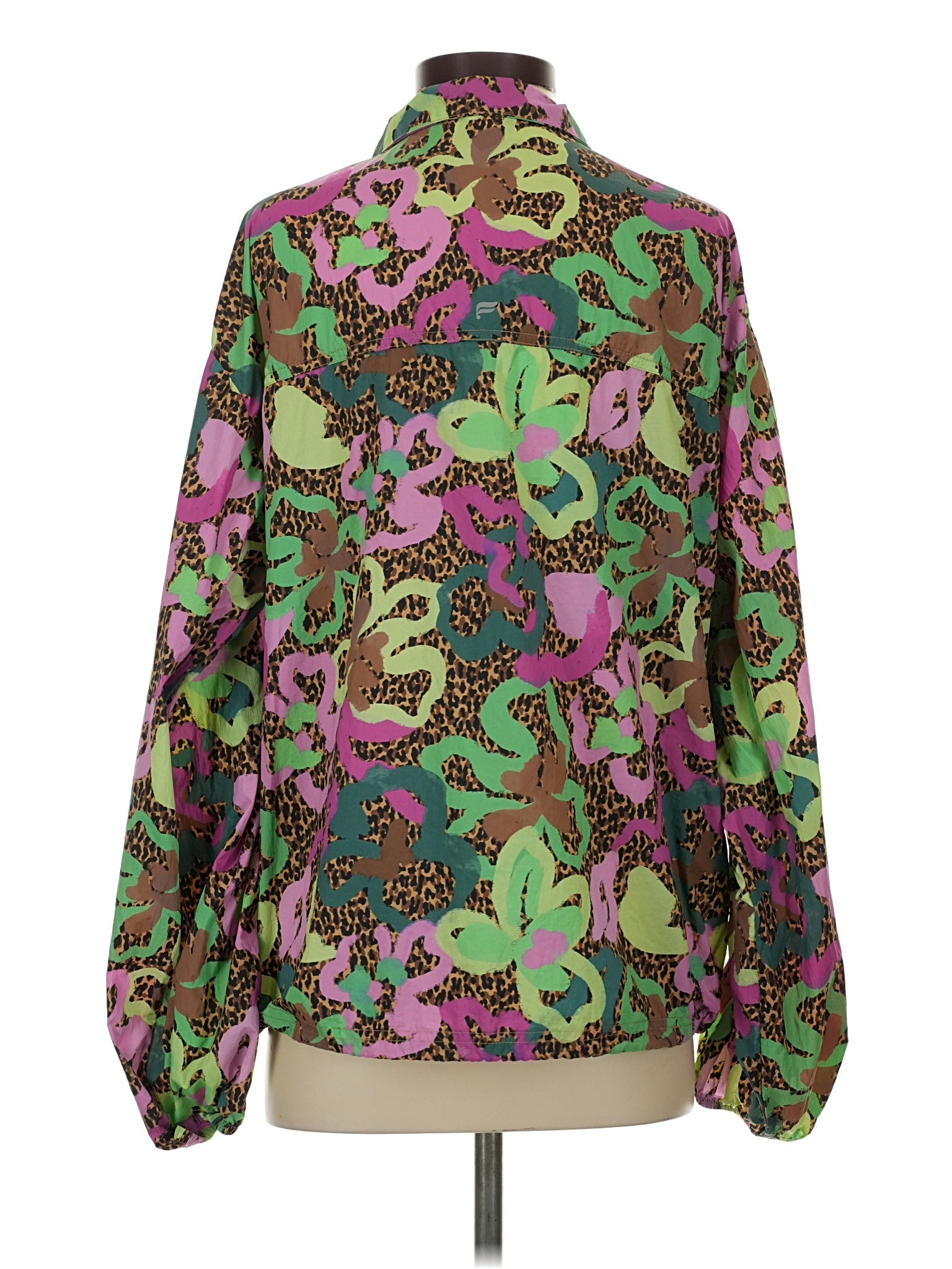 2 size - S