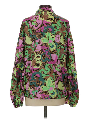2 size - S